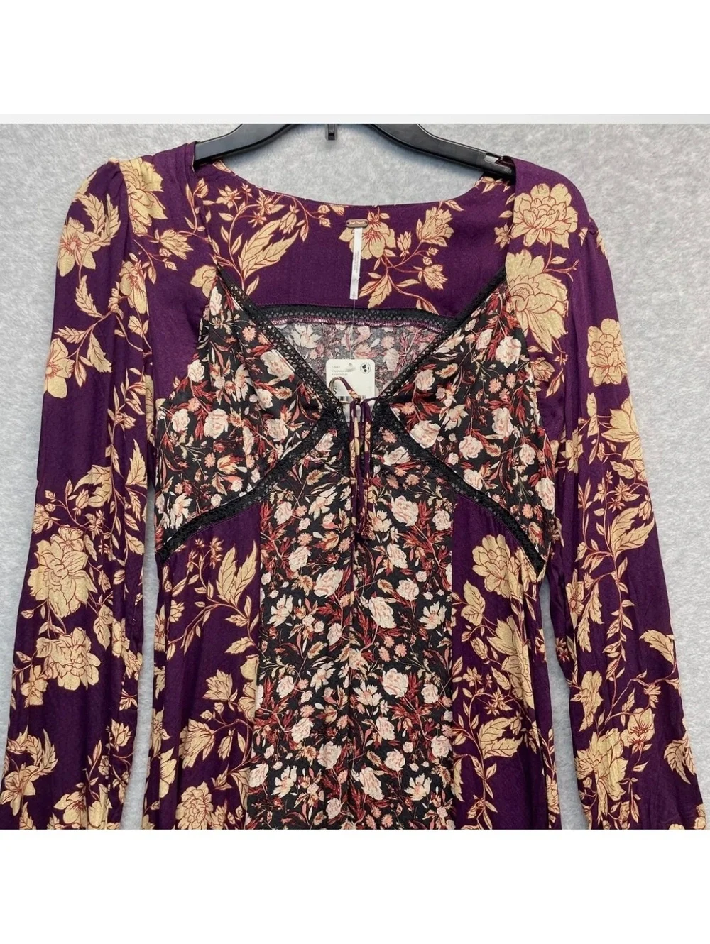 Free People size small